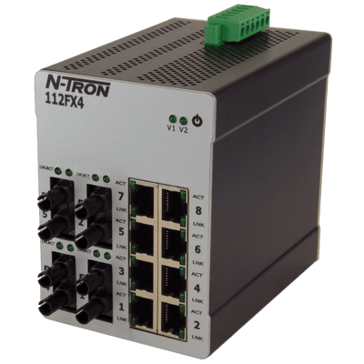 main_RED_112FX4_Industrial_Ethernet_Switch.png